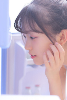 姐姐2